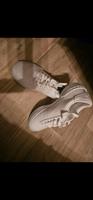 Lakosta Schuhe Top Zustand Original Größe 40 Nordrhein-Westfalen - Radevormwald Vorschau