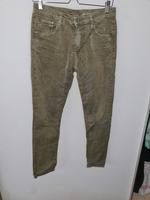 Hose, Jeans olive Please Bayern - Senden Vorschau