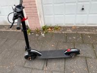 E-Scooter Prophete Duisburg - Hamborn Vorschau