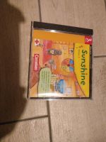 Englisch Lernsoftware Klasse 3 Cornelsen CD-ROM Hamburg-Mitte - Hamburg Horn Vorschau