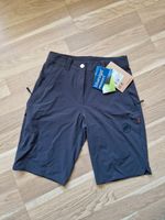 Mammut Runbold shorts, Outdoor Hose kurz, Gr. XXS (32), neu Bayern - Bamberg Vorschau