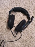 Gaming Headset - Sennheiser Nordrhein-Westfalen - Finnentrop Vorschau