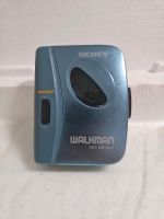 Sony Walkman WM-EX122 Baden-Württemberg - Schorndorf Vorschau