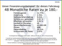 Volkswagen up! 1.0 IQ.DRIVE+MAPS & MORE DOCK+GRA+BLUETOOTH Bayern - Bamberg Vorschau