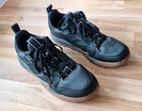 neuwertige Columbia landroamer trekking Wander Schuhe mtb gr 47 Thüringen - Gera Vorschau