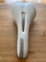 Selle Italia, Fahrradsattel, Damen, Q-bik, Neu Rheinland-Pfalz - Hochspeyer Vorschau