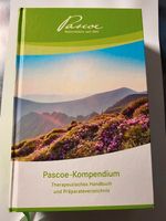 Pascoe-Kompendium mit CD --20. Auflage 03/2018 -- NEU Nordrhein-Westfalen - Bottrop Vorschau