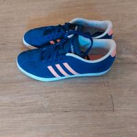 Adidas Sneakers Brandenburg - Potsdam Vorschau