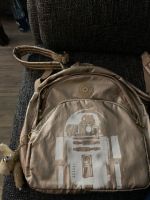 Kipling Star Wars Rucksack Obervieland - Kattenturm Vorschau