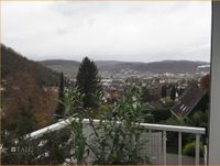 Traumwohnung mit Weitblick Rheinland-Pfalz - Bad Breisig  Vorschau