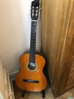 Gitarre MIGUEL J. ALMERIA Konzertgitarre Hannover - Kirchrode-Bemerode-Wülferode Vorschau