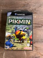 Gamecube Pikmin Sammler vollständig Pankow - Weissensee Vorschau