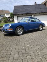 Fuchs Style Felge 15 Zoll Porsche 912 Retro OEM Schleswig-Holstein - Kellinghusen Vorschau