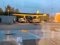 Verkäufer Tankstelle Bentwisch oder Roggentin Bad Doberan - Landkreis - Sanitz Vorschau