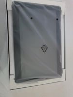 Hannspad 133 Titan Android Tablet 33.78cm/13.3zoll Bayern - Treuchtlingen Vorschau
