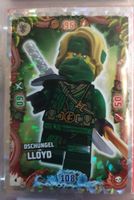 Ninjago Sammelkarten Serie 6 Rheinland-Pfalz - Sprendlingen Vorschau