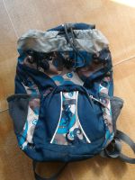 Vaude Ayla 6 kleiner Rucksack Dortmund - Innenstadt-West Vorschau