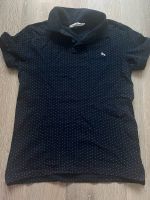 Tolles Poloshirt H&M Berlin - Pankow Vorschau