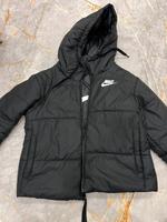 Winterjacke/Herbstjacke Hessen - Schwalmstadt Vorschau