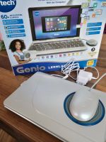 Vtech® Kindercomputer School & Go, Genio Lernlaptop Sachsen-Anhalt - Hohe Börde Vorschau