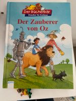 Der Zauberer von Oz Nordrhein-Westfalen - Minden Vorschau