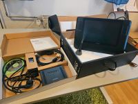 WACOM Cintiq 12WX mit Originalverpackung München - Ramersdorf-Perlach Vorschau