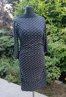 Damen Kleid Boden, Gr. 38 Baden-Württemberg - Mühlhausen Vorschau