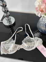 Spitzen BH  Neu H&M Berlin - Heiligensee Vorschau