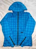 Neu NP 650 Skijacke Winterjacke Snowboardjacke Helly Hansen M Ludwigsvorstadt-Isarvorstadt - Isarvorstadt Vorschau