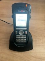 Swyx D215 DH3 DECT Telefon Telefonanlage Nordrhein-Westfalen - Plettenberg Vorschau