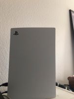 Eine ps5 mit Disc Tausch gegen Gaming pc einfach anbieten. Schleswig-Holstein - Kappeln Vorschau