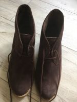 Tamaris Schuhe Westerwaldkreis - Oberahr Vorschau