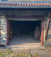 Garage, Abstellmöglichkeit baw Brandenburg - Schönwalde-Glien Vorschau