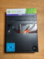 Mass Effect 3 - N7 Collectors Edition (XBox 360) - komplett München - Thalk.Obersendl.-Forsten-Fürstenr.-Solln Vorschau