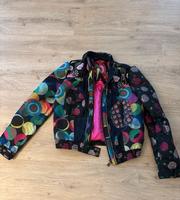 Jacke von Desigual Dortmund - Kirchhörde Vorschau