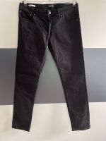 Jack&Jones Jeans Tim schwarz 32/34 Thüringen - Suhl Vorschau