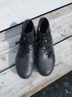 Adidas Predator Kunstrasen 41 1/3 Nordrhein-Westfalen - Nümbrecht Vorschau