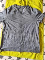 Herren T-Shirt XL neu Nordrhein-Westfalen - Lohmar Vorschau
