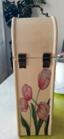 Decorative Vin Rouge Wine Box Hessen - Langen (Hessen) Vorschau