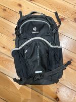 Deuter Cross City Fahrradrucksack Daypack Berlin - Wilmersdorf Vorschau