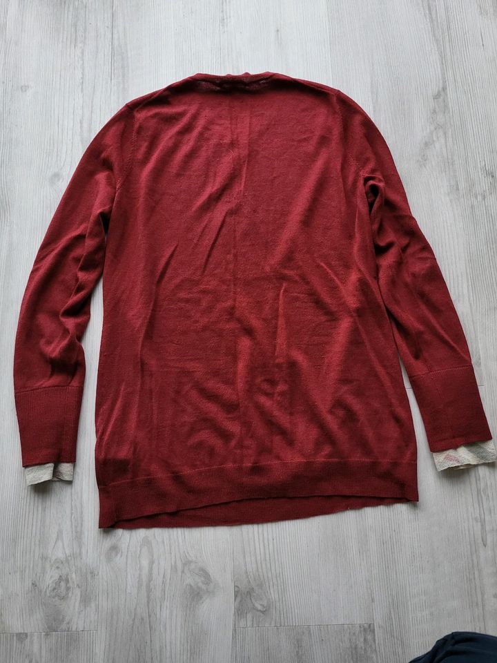 Burberry Strickpullover Gr. L in Dortmund