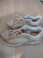 Adidas pro Moderator Sneaker gr. uk 6 Bayern - Baunach Vorschau