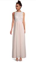 Kleid Vera Mont Hochzeit Abiball festlich Sachsen - Spitzkunnersdorf Vorschau