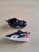 Sportschuh Reebok gr. 22 Hessen - Groß-Zimmern Vorschau