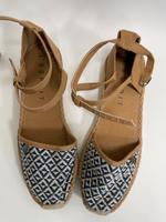 Esprit Espadrilles  Schuhe, Sandalen Gr. 40 Kr. Altötting - Reischach Vorschau