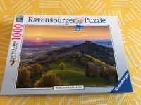 1000 Teile Puzzle von Ravensburger Altona - Hamburg Sternschanze Vorschau