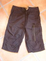 H&M Jungen Bermuda Gr. 146 Hessen - Fischbachtal Vorschau