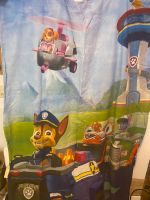 Paw Patrol Bettwäsche Leipzig - Engelsdorf Vorschau