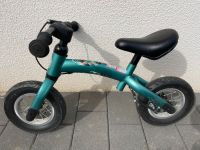 Bikestar Laufrad 10 Zoll Baden-Württemberg - Möckmühl Vorschau