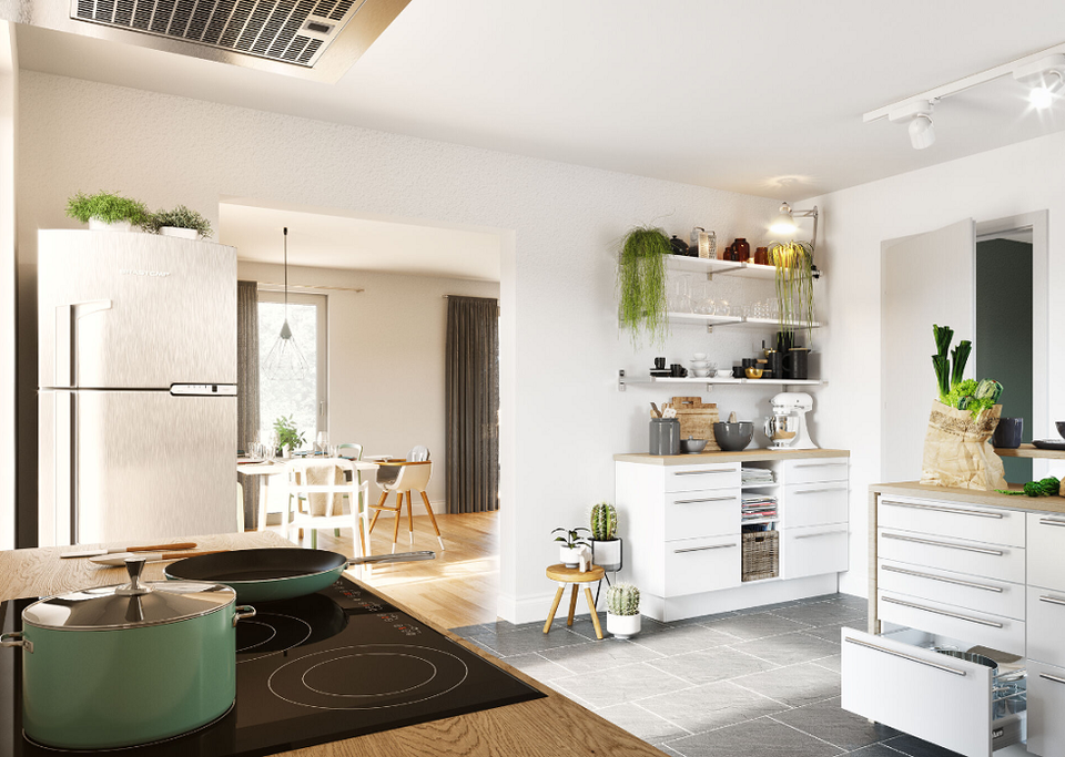 Optimal für das Wohnen in Stadtnähe / Schwäbisch Gmünd in Schwäbisch Gmünd